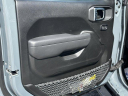 Thumbnail image of 2025 Jeep Wrangler at ScottEvansDodge of Carrollton, GA