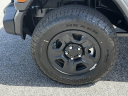 Thumbnail image of 2025 Jeep Wrangler at ScottEvansDodge of Carrollton, GA