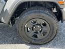 Thumbnail image of 2025 Jeep Wrangler at ScottEvansDodge of Carrollton, GA