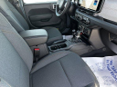 Thumbnail image of 2025 Jeep Wrangler at ScottEvansDodge of Carrollton, GA