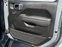 Thumbnail image of 2025 Jeep Wrangler at ScottEvansDodge of Carrollton, GA