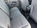 Thumbnail image of 2025 Jeep Wrangler at ScottEvansDodge of Carrollton, GA