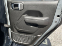 Thumbnail image of 2025 Jeep Wrangler at ScottEvansDodge of Carrollton, GA