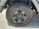 Thumbnail image of 2025 Jeep Wrangler at ScottEvansDodge of Carrollton, GA