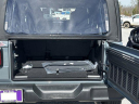 Thumbnail image of 2025 Jeep Wrangler at ScottEvansDodge of Carrollton, GA