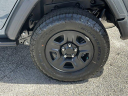 Thumbnail image of 2025 Jeep Wrangler at ScottEvansDodge of Carrollton, GA
