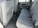 Thumbnail image of 2025 Jeep Wrangler at ScottEvansDodge of Carrollton, GA