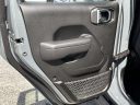 Thumbnail image of 2025 Jeep Wrangler at ScottEvansDodge of Carrollton, GA