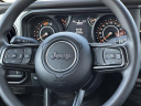 Thumbnail image of 2025 Jeep Wrangler at ScottEvansDodge of Carrollton, GA