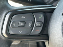 Thumbnail image of 2025 Jeep Wrangler at ScottEvansDodge of Carrollton, GA
