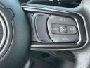 Thumbnail image of 2025 Jeep Wrangler at ScottEvansDodge of Carrollton, GA