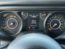 Thumbnail image of 2025 Jeep Wrangler at ScottEvansDodge of Carrollton, GA