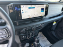 Thumbnail image of 2025 Jeep Wrangler at ScottEvansDodge of Carrollton, GA