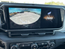 Thumbnail image of 2025 Jeep Wrangler at ScottEvansDodge of Carrollton, GA
