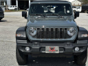 Thumbnail image of 2025 Jeep Wrangler at ScottEvansDodge of Carrollton, GA