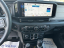 Thumbnail image of 2025 Jeep Wrangler at ScottEvansDodge of Carrollton, GA