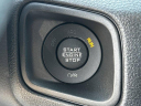 Thumbnail image of 2025 Jeep Wrangler at ScottEvansDodge of Carrollton, GA