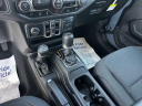 Thumbnail image of 2025 Jeep Wrangler at ScottEvansDodge of Carrollton, GA