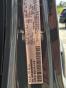Thumbnail image of 2025 Jeep Wrangler at ScottEvansDodge of Carrollton, GA