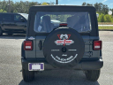 Thumbnail image of 2025 Jeep Wrangler at ScottEvansDodge of Carrollton, GA