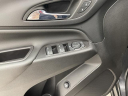 Thumbnail image of 2022 Chevrolet Equinox at DePaula Chevrolet