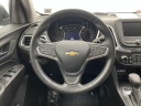 Thumbnail image of 2022 Chevrolet Equinox at DePaula Chevrolet