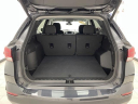 Thumbnail image of 2022 Chevrolet Equinox at DePaula Chevrolet