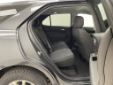Thumbnail image of 2022 Chevrolet Equinox at DePaula Chevrolet