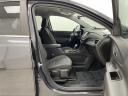 Thumbnail image of 2022 Chevrolet Equinox at DePaula Chevrolet
