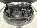 Thumbnail image of 2022 Chevrolet Equinox at DePaula Chevrolet