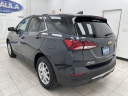 Thumbnail image of 2022 Chevrolet Equinox at DePaula Chevrolet