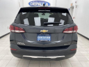 Thumbnail image of 2022 Chevrolet Equinox at DePaula Chevrolet