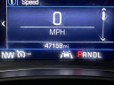 Thumbnail image of 2022 Chevrolet Equinox at DePaula Chevrolet