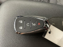 Thumbnail image of 2022 Chevrolet Equinox at DePaula Chevrolet