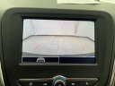 Thumbnail image of 2022 Chevrolet Equinox at DePaula Chevrolet