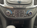 Thumbnail image of 2022 Chevrolet Equinox at DePaula Chevrolet