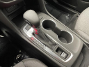 Thumbnail image of 2022 Chevrolet Equinox at DePaula Chevrolet