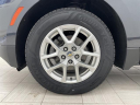 Thumbnail image of 2022 Chevrolet Equinox at DePaula Chevrolet