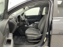 Thumbnail image of 2022 Chevrolet Equinox at DePaula Chevrolet