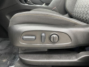 Thumbnail image of 2022 Chevrolet Equinox at DePaula Chevrolet
