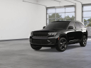 Thumbnail image of 2025 Jeep Grand Cherokee at Suburban Chrysler Dodge Jeep Ram of Troy