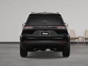 Thumbnail image of 2025 Jeep Grand Cherokee at Suburban Chrysler Dodge Jeep Ram of Troy