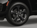 Thumbnail image of 2025 Jeep Grand Cherokee at Suburban Chrysler Dodge Jeep Ram of Troy
