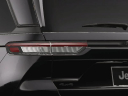 Thumbnail image of 2025 Jeep Grand Cherokee at Suburban Chrysler Dodge Jeep Ram of Troy