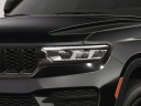 2025 Jeep Grand Cherokee at Suburban Chrysler Dodge Jeep Ram of Troy