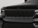 Thumbnail image of 2025 Jeep Grand Cherokee at Suburban Chrysler Dodge Jeep Ram of Troy