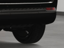 Thumbnail image of 2025 Jeep Grand Cherokee at Suburban Chrysler Dodge Jeep Ram of Troy