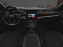 Thumbnail image of 2025 Jeep Grand Cherokee at Suburban Chrysler Dodge Jeep Ram of Troy