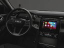 Thumbnail image of 2025 Jeep Grand Cherokee at Suburban Chrysler Dodge Jeep Ram of Troy