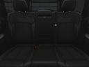 Thumbnail image of 2025 Jeep Grand Cherokee at Suburban Chrysler Dodge Jeep Ram of Troy